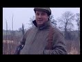 Sporting Scene - Introduction to Shooting Woodcock.flv