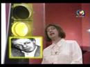 Coty Nosiglia - Boluda Total