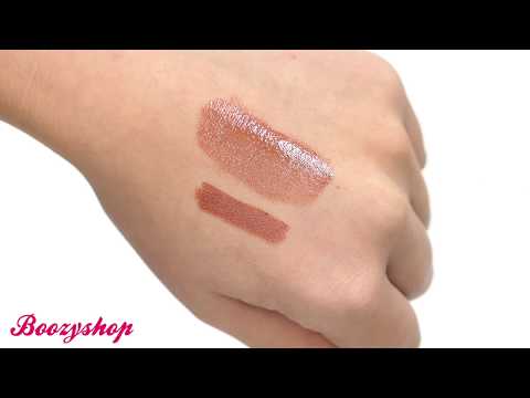 Makeup Revolution Makeup Revolution Retro Luxe Kits Gloss Truth Makeup Revolution Makeup Revolution Retro Luxe Kits Gloss Truth