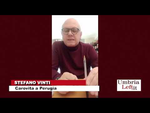 Guarda il video Guarda il video