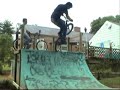 BMXER BMXER