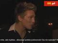 videos de Co Danny umie po polsku?