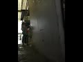 cuerpazo en licra