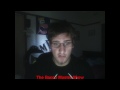Testing and Comparing The Logitech Quickcam Messenger Webcam vs The Media Mic (HD)