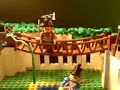 Pirates - Part 4 battle of dead mans bridge Pirates - Part 4 battle of dead mans bridge