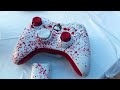 Controller I made a few days back. How many likes can we get? My new channel- www.youtube.com