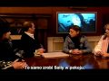 Derren Brown - Seance 4/7 (polskie napisy)