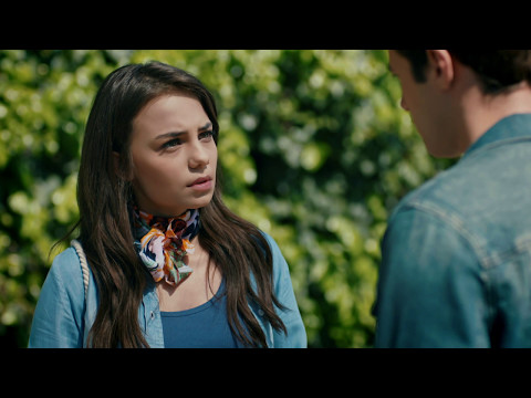 Lise Devriyesi 7. Bölüm Fragmanı                                                                                                                                                                                                                          