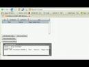 Google Gears + OpenLaszlo POC