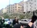 4 nov 13 aban karroubi