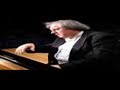 Stravinsky Petrouchka Stravinsky Petrouchka