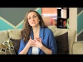 Breastfeeding? When to Wean Your Baby