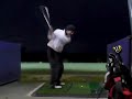 Golf Swing 09.11.08