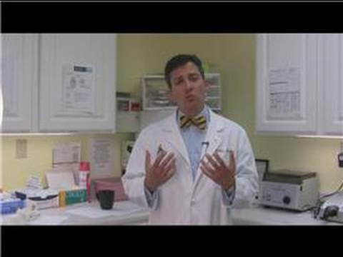 how to relieve acid reflux in babies