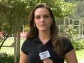 videos de São Paulo pronto para encarar o Goiás
