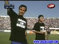 Final clausura 2005 universidad catolica