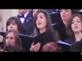 Fantasia natalizia di Costantino Gigi parte prima