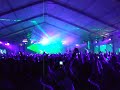Paul van Dyk @ Arenele Romane,Bucharest (Let go) Paul van Dyk @ Arenele Romane,Bucharest (Let go)