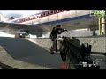Guarda video