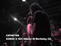 CATHETER-Live-Gilman