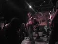 CATHETER-Live-Gilman