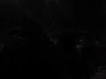 CATHETER-Live-Gilman