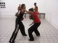 Equipe Uanderson Pit Bull 3
