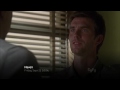 Trailer (Saison 3)
