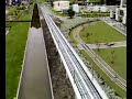 view of madurodam