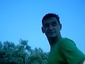 FISIJADA TESLIC AVGUST 2008