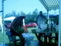 FISIJADA TESLIC AVGUST 2008