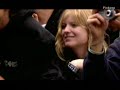 Korn - Somebody Someone [Live at Pinkpop 2007]