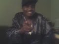 THE DOC REPORT TV! - VLOG #7: DAILY RANT (11/19/08)
