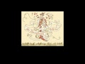 The Decemberists - Sunshine
