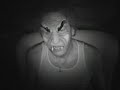 Tony Galtieri - Armchair Vampire
