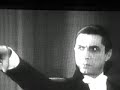 Tony Galtieri - Armchair Vampire