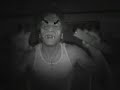 Tony Galtieri - Armchair Vampire