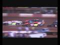 videos de Dixie Speedway Super Bomber 8-23-08