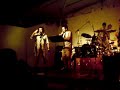 Radio Sboro - Tra una canzone e un\ Radio Sboro - Tra una canzone e un\