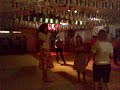 Break Dance Moroco (poned a partir del minuto 1:30) Break Dance Moroco (poned a partir del minuto 1:30)