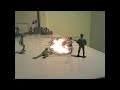 Click here to watch this video Army Men: Animation Short