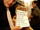 videos de Widmung and Vectors