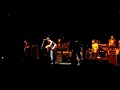 O.A.R.- \"crazy game of poker\" live O.A.R.- \"crazy game of poker\" live