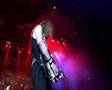 Janick Gers Guitar god pt 1