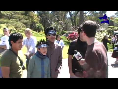 Imagen de previsualización de YouTube