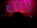 justice-stress-auto-remix.html