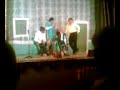 Maadhu+2 drama clips Maadhu+2 drama clips