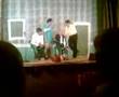 Maadhu+2 drama clips