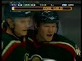 Thrashers@Wild