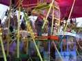 Kermis Oldenburg Kramermarkt Kirmes